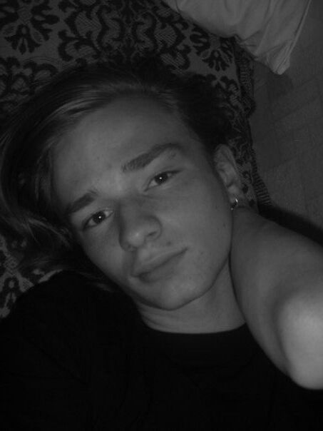 ���� 56083318 ������� �����, 38 ���, ���� ���������� � ����