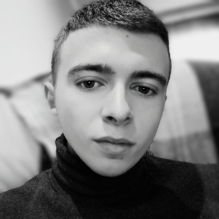 ���������� �������, ���� ����� ����, 25 ���, ������������ ��� ������, ����� � ���������, ���������