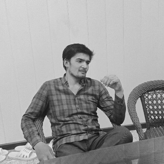  53658898  NoSiRoV, 25 ,    -