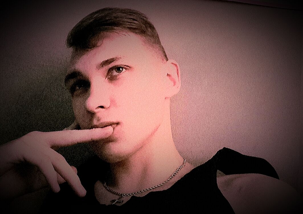 ���� 52911138 ����� Ҹ��, 19 ���, ���� ���������� � ��������