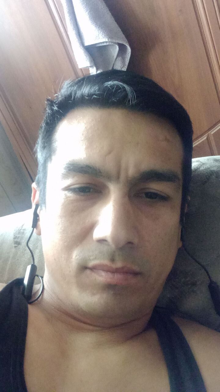 ���������� ������, ���� ������� ��������, 36 ���, ������������ ��� ������, ����� � ���������