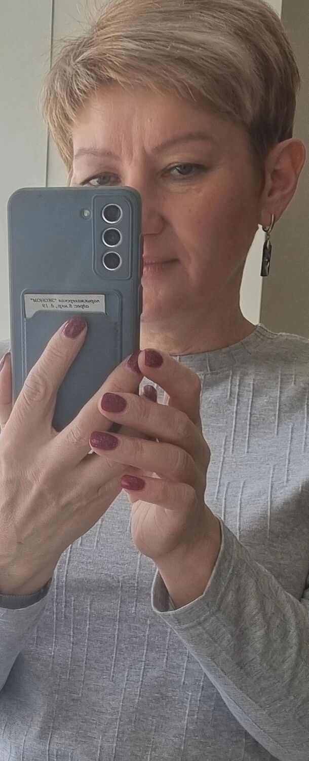 ���������� �������, ���� ������� ����, 51 ���, ������������ ��� ������, ����� � ���������, c�������� ���������