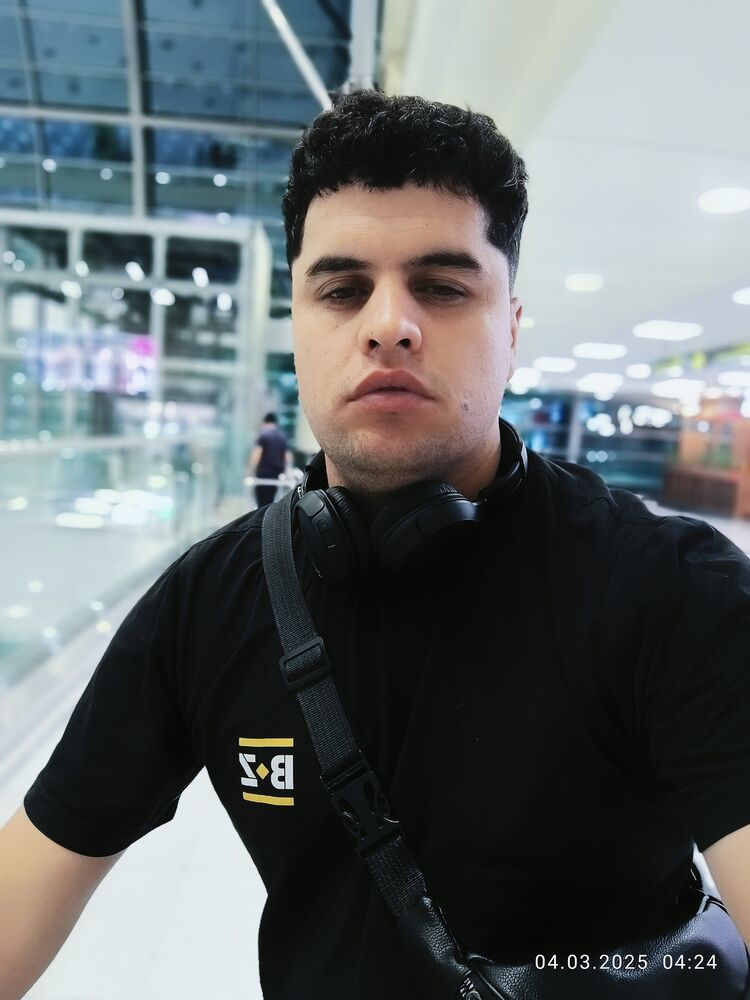  54455948  Vepasha, 30 ,    