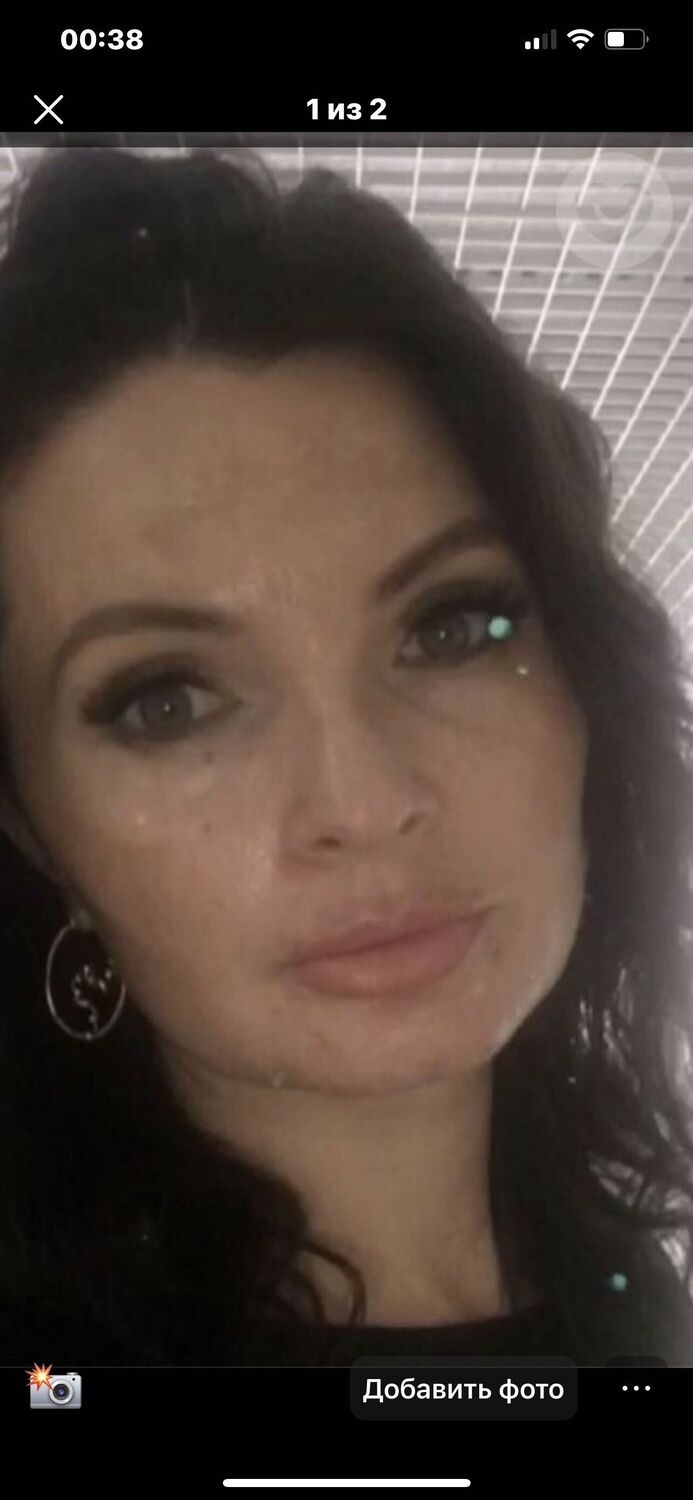  27598788  , 49 ,    -