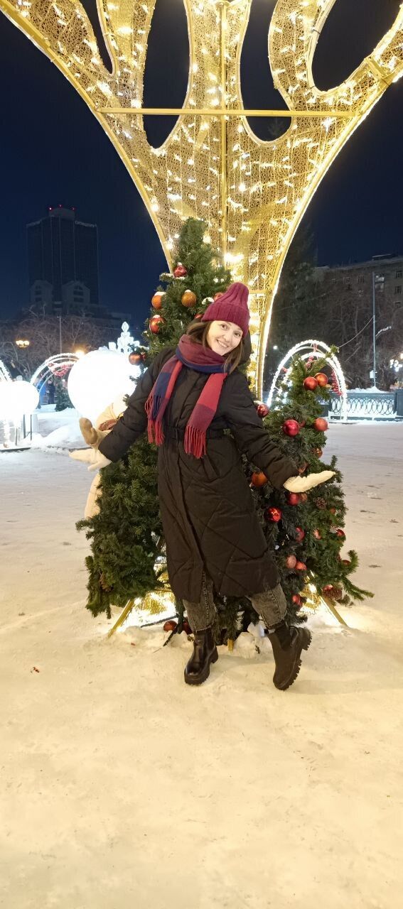 ���� 55116148 ������� �����, 39 ���, ���� ���������� � ������������