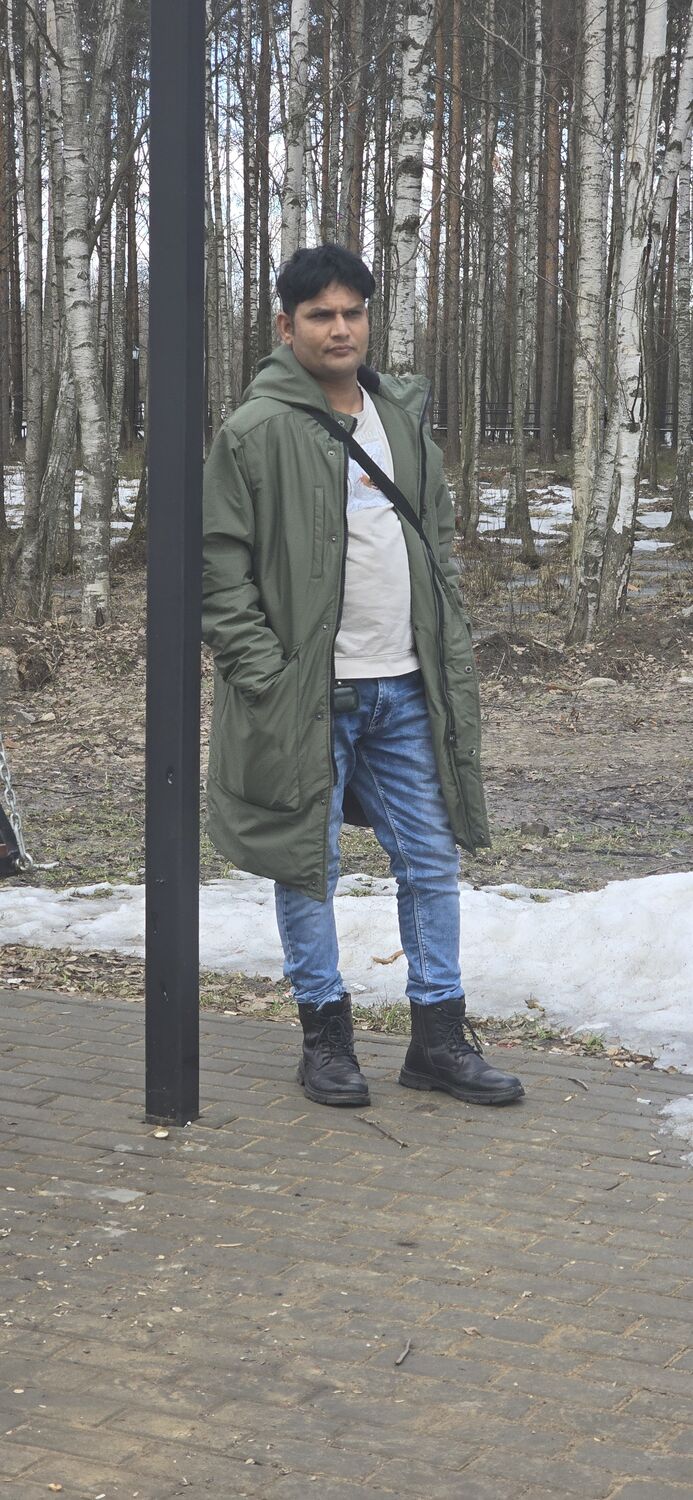 ���������� �����-���������, ���� ������� Roy, 30 ���, ������������ ��� ����� � ���������, c�������� ���������, ���������