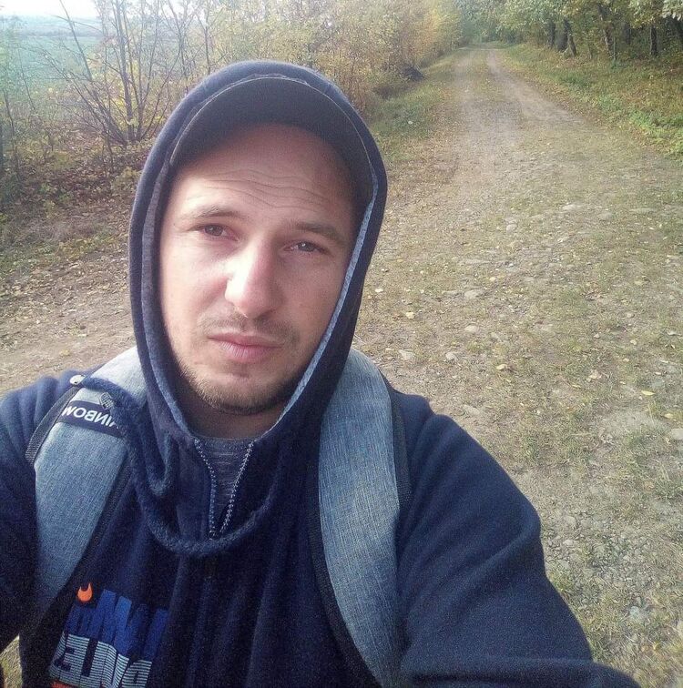 ���������� ����, ���� ������� �������, 35 ���, ������������ ��� ����� � ���������, c�������� ���������