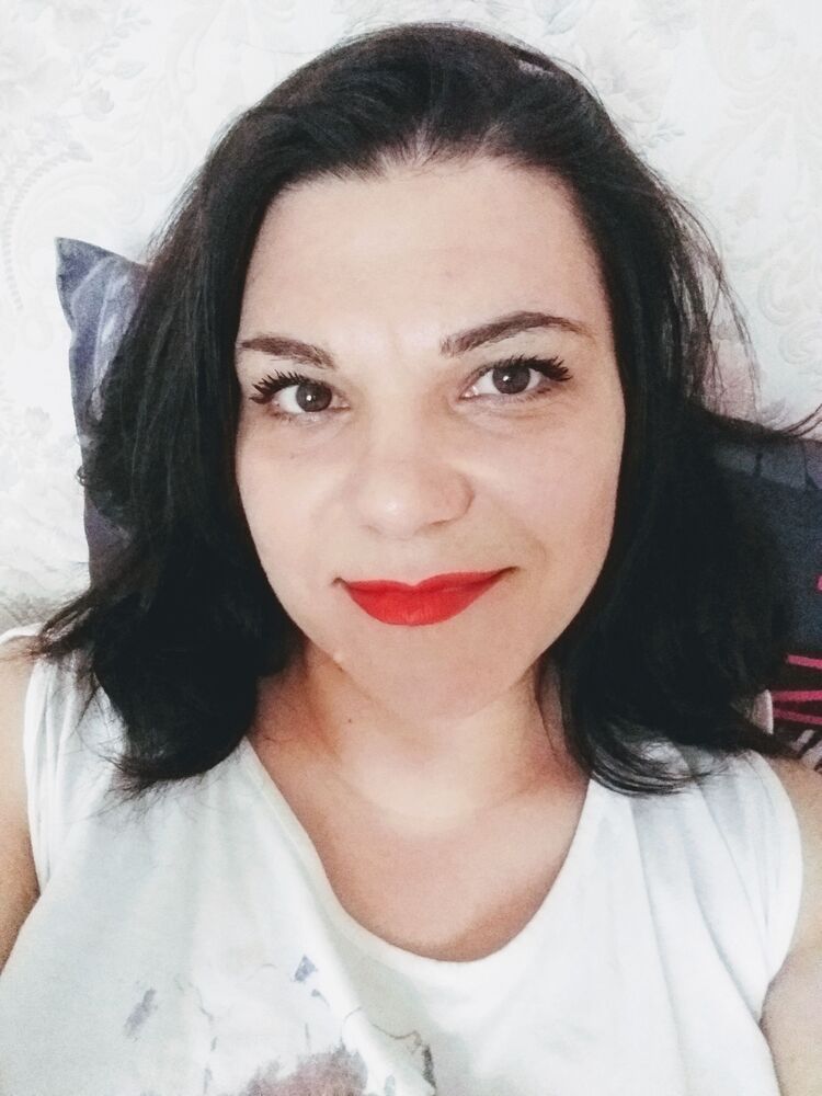 ���������� �������, ���� ������� ����, 37 ���, ������������ ��� c�������� ���������