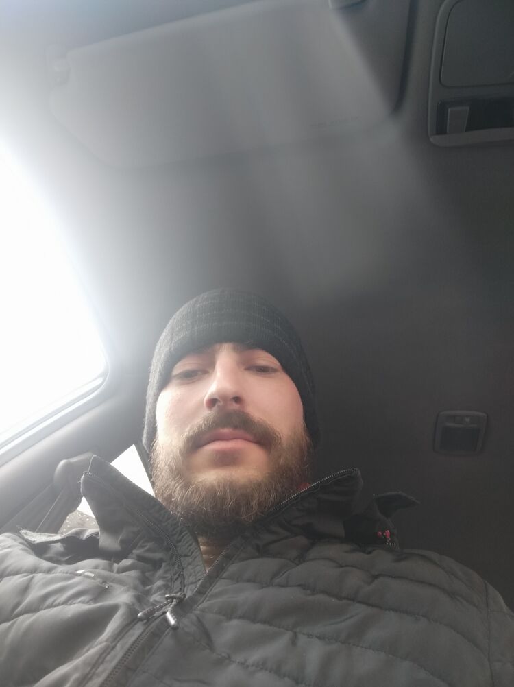 ���������� �������, ���� ������� ���������, 35 ���, ������������ ��� ������, ����� � ���������, c�������� ���������, ���������