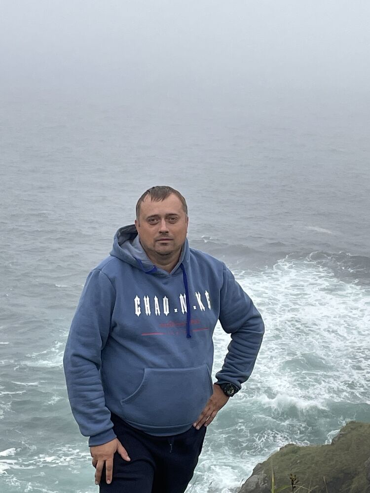  38919078  , 41 ,    
