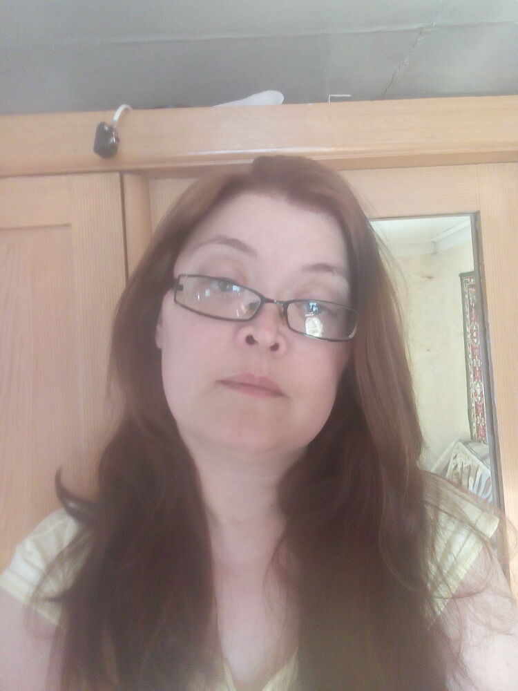  ,   , 44 ,     , c , 
