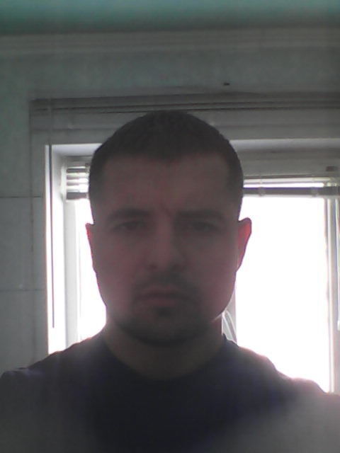  ,   Spase, 39 ,   ,   , c 