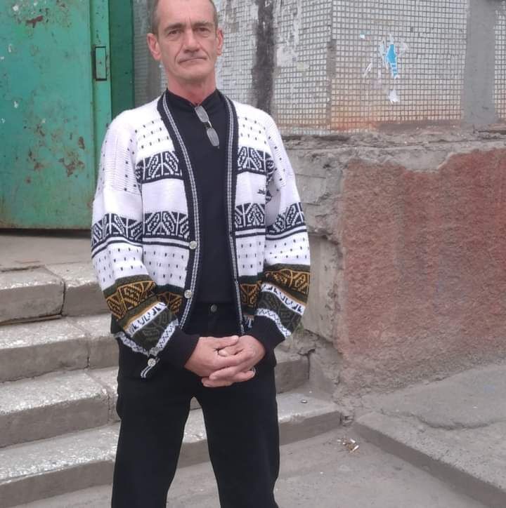 ���� 56306589 ������� �������, 55 ���, ���� ���������� � ���������������