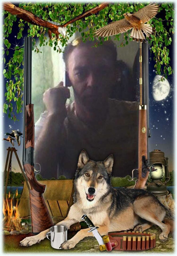 ���������� �����������, ���� ������� ���������, 47 ���, ������������ ��� ������, ����� � ���������