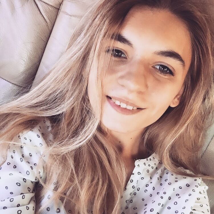  ,   , 24 ,     , c 