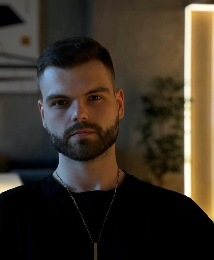  ,   , 35 ,   ,   , c , 