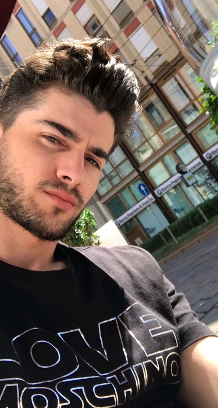 ���� 39248518 ������� ������� ����, 30 ���, ���� ���������� � ������