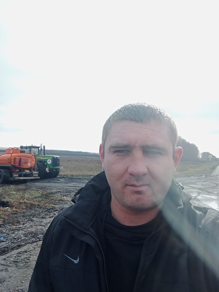 ���������� ���������, ���� ������� �������, 31 ���, ������������ ��� ������, ����� � ���������