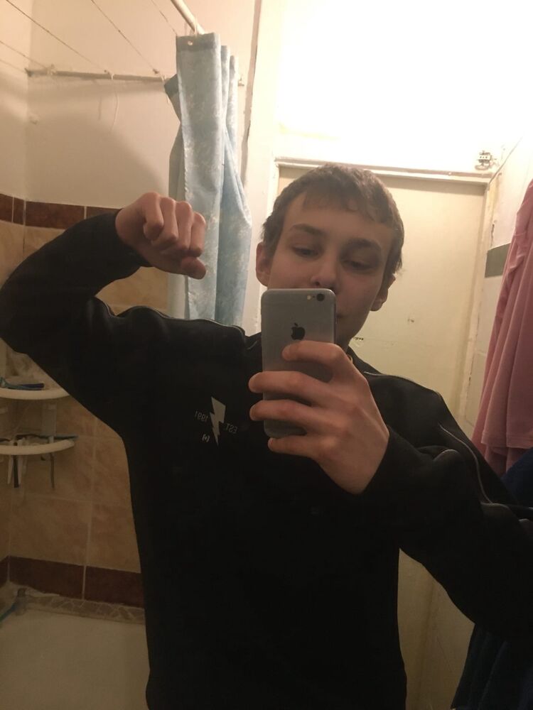 ���� 25945248 ����� ����, 22 ����, ���� ���������� � ������