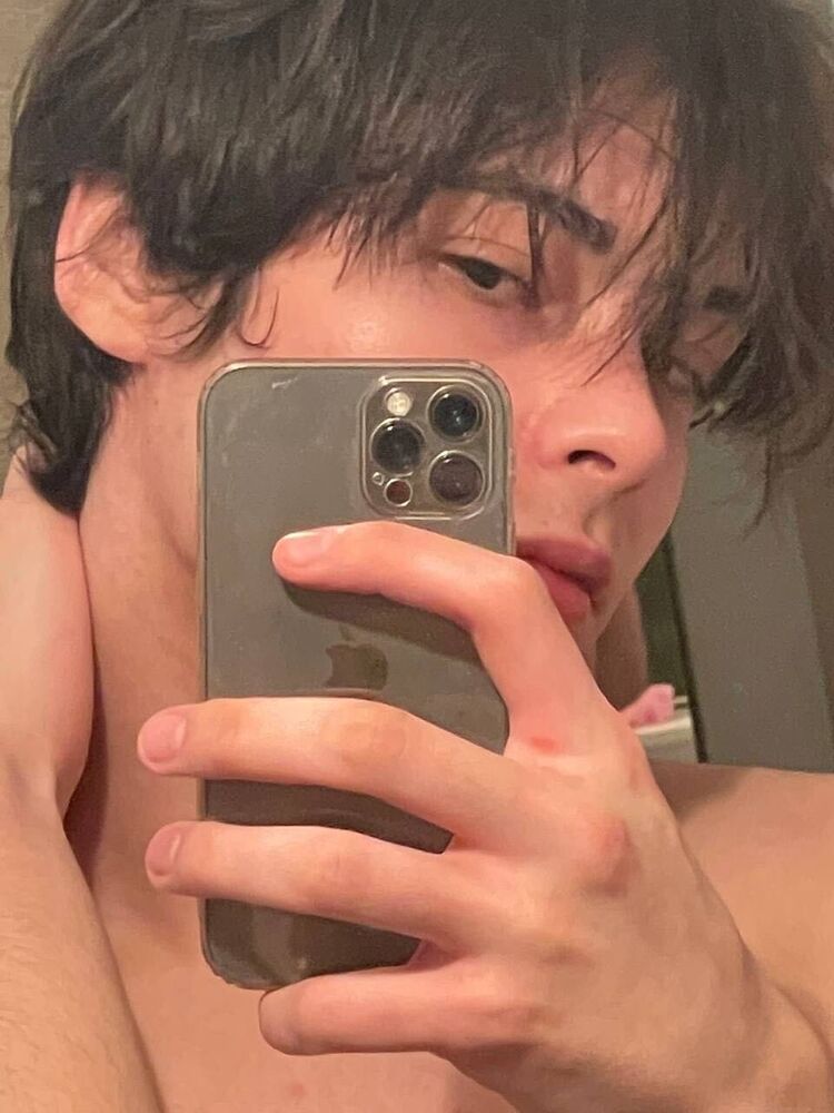 ���� 31625708 ����� Alejandro, 21 ���, ���� ���������� � �����-����������