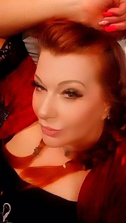  ,   Broken Angel, 45 ,   ,   