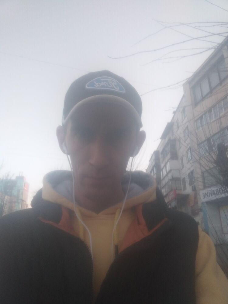 ���� 33929368 ������� �������, 41 ���, ���� ���������� � ����������