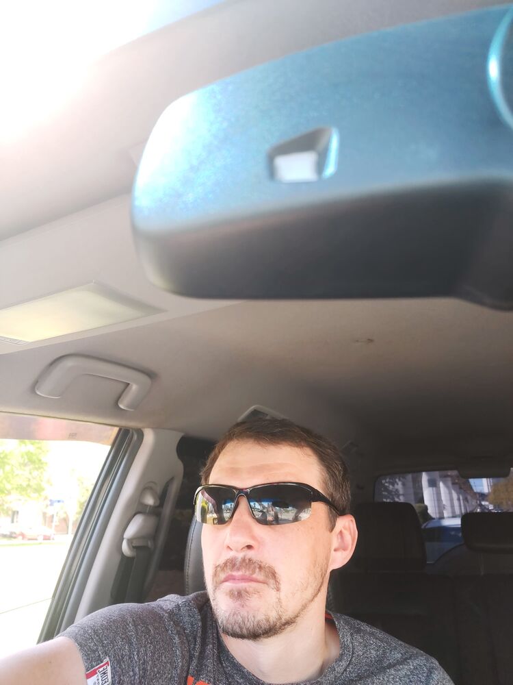  -,   , 45 ,   