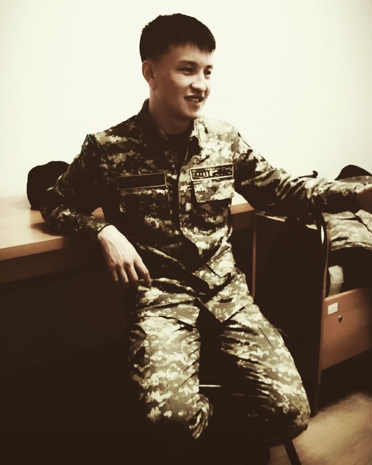 ���� 19324248 ������� �������, 30 ���, ���� ���������� � ����-������������