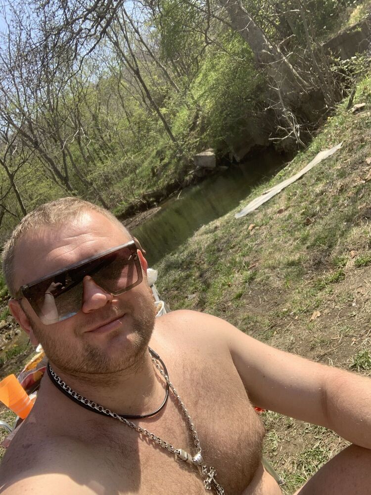  34089608  , 40 ,    