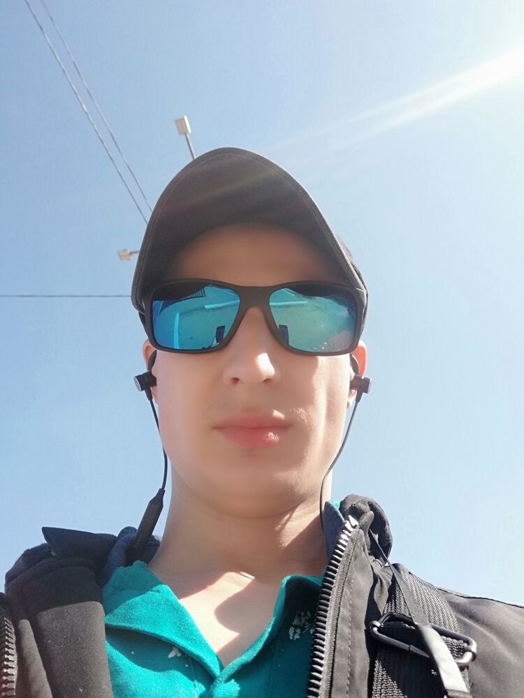 ���� 55441158 ������� �����, 32 ����, ���� ���������� � �����-����������