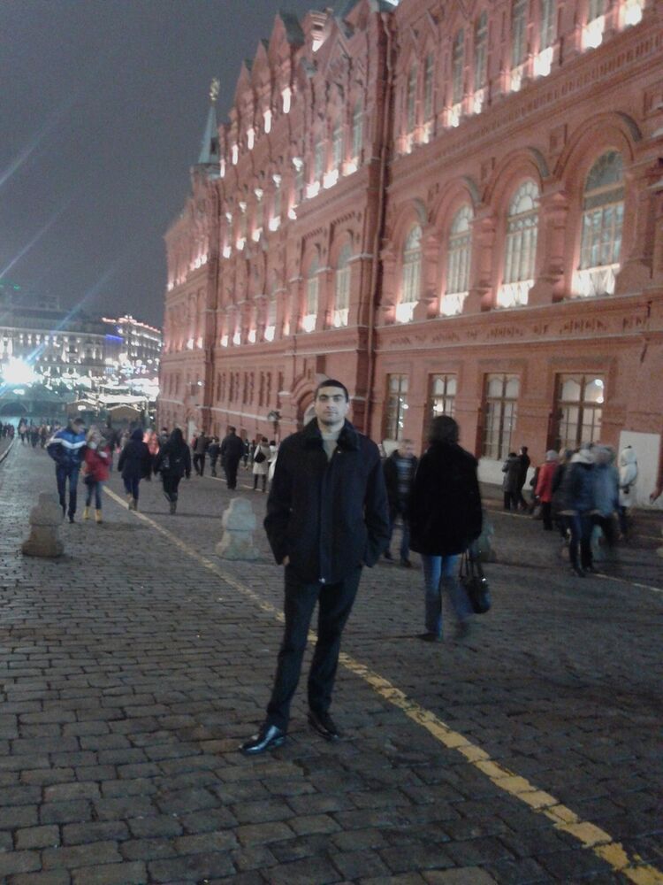 ���������� ������, ���� ������� �������, 38 ���, ������������ ��� ������