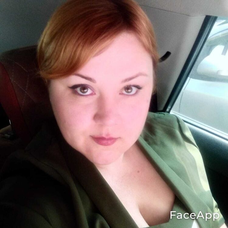 ���� 55191528 ������� �������, 41 ���, ���� ���������� � ����������