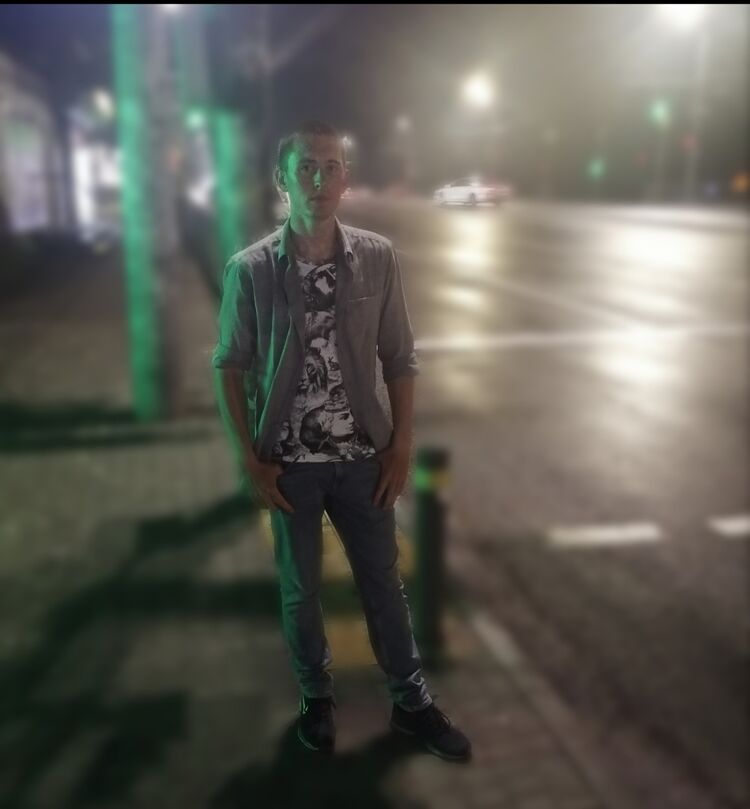 ���� 27015798 ������� Denis, 28 ���, ���� ���������� � ���������������