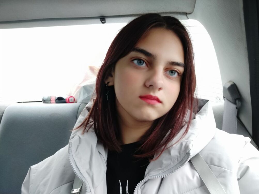 ���������� �����, ���� ������� ��������, 18 ���, ������������ ��� ������, ����� � ���������, c�������� ���������, ���������