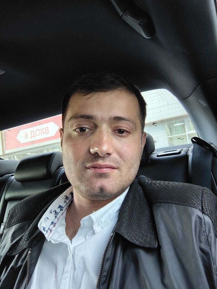 ���� 51746238 ������� �����, 28 ���, ���� ���������� � ������