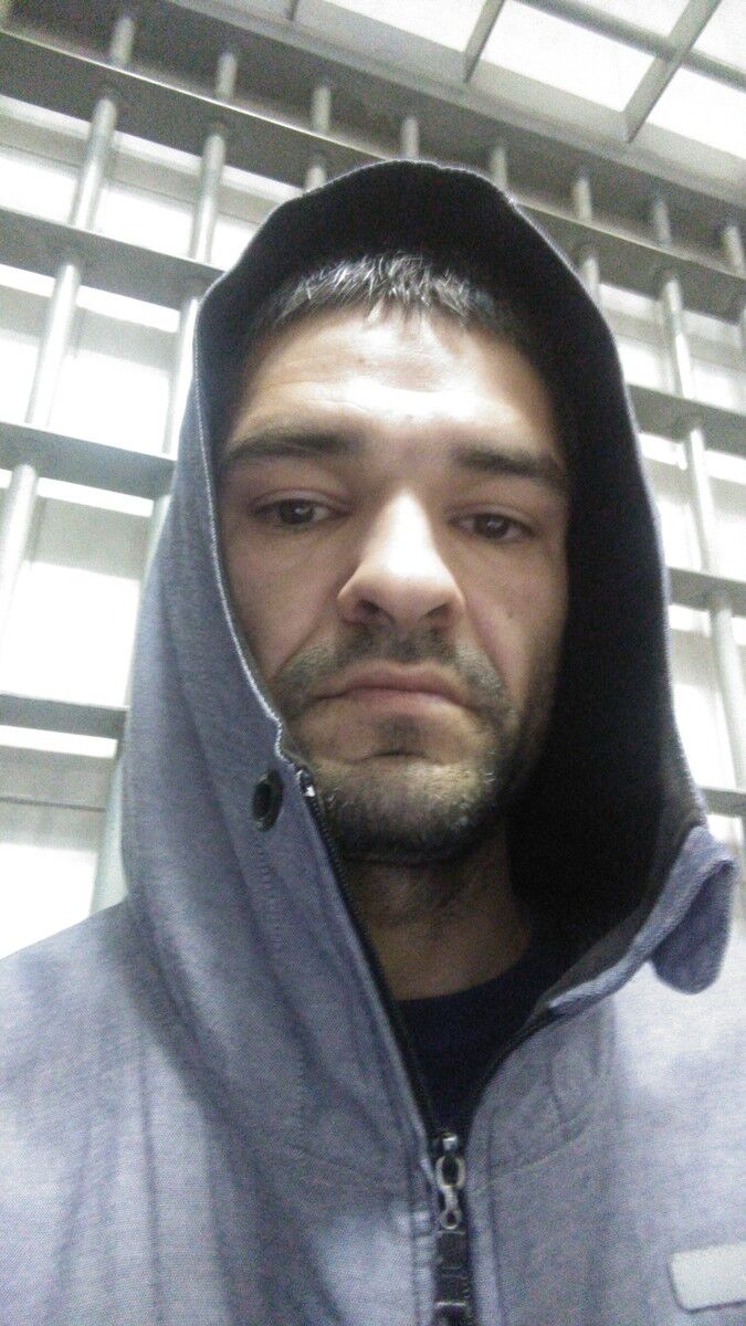 ���� 17787498 ������� �����, 41 ���, ���� ���������� � ������