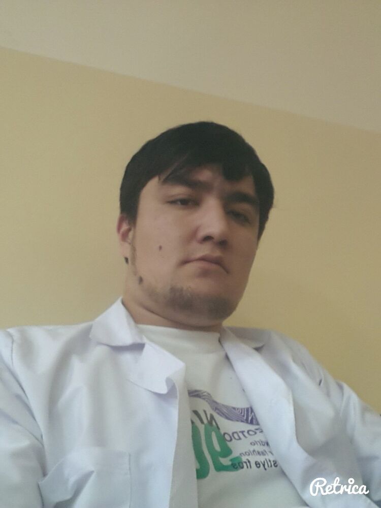 ���������� ��������, ���� ������� ������, 31 ���, ������������ ��� ������, ����� � ���������, c�������� ���������