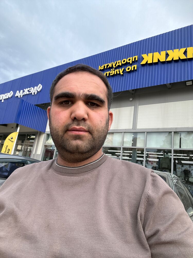 ���� 55177218 ������� �����, 32 ����, ���� ���������� � ����