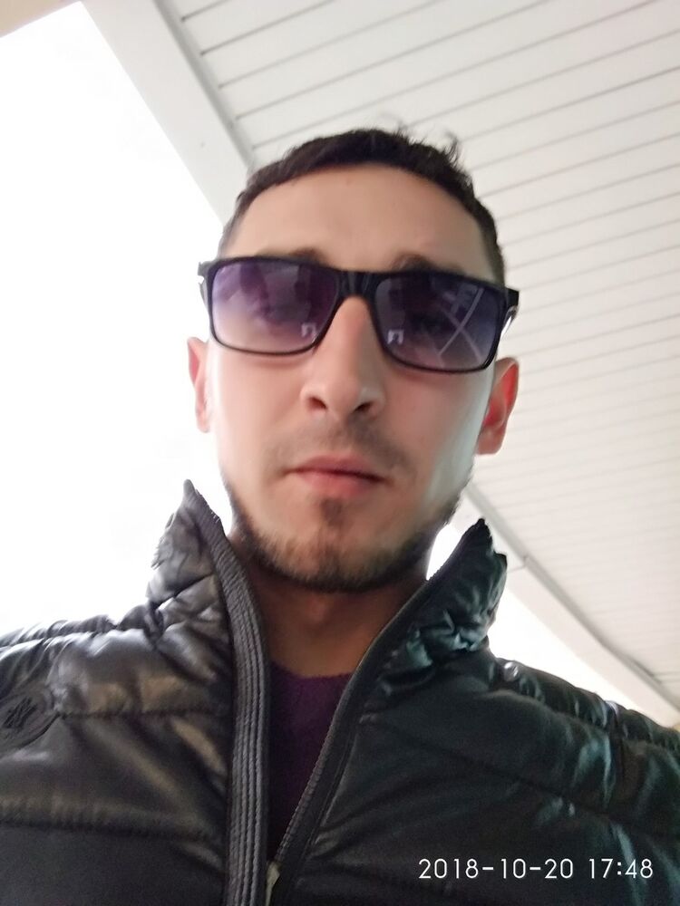  ,   , 34 ,   ,   , c 