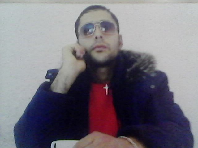  ,   Alex, 35 ,   ,   , c 