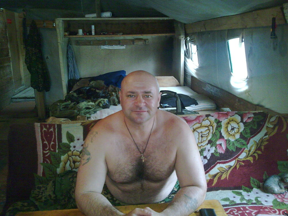 ,   , 57 ,   ,   , c 