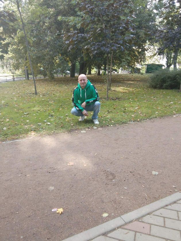  -,   , 40 ,   ,   , c 
