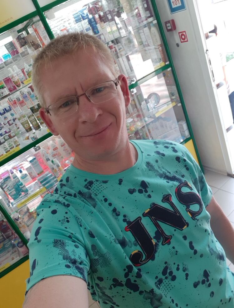 ���� 17549038 ������� ������, 49 ���, ���� ���������� � �������-��-����