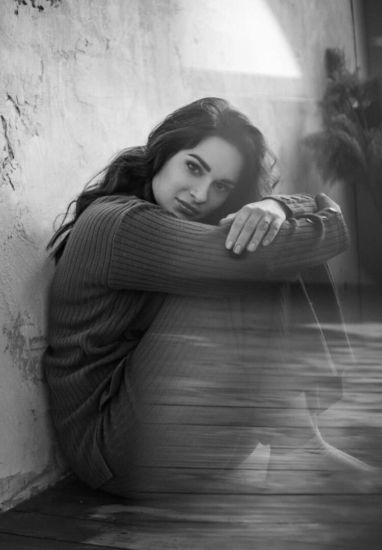  -,   , 25 ,   ,   
