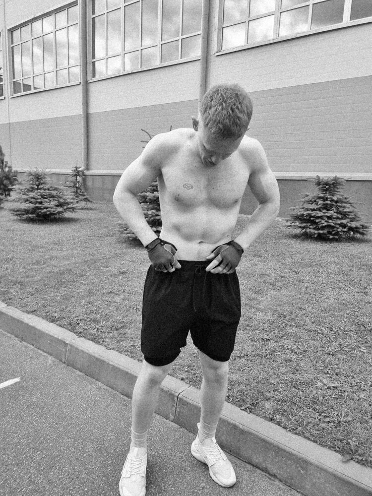  52497228  KUT_B_OKEAHE, 24 ,    -