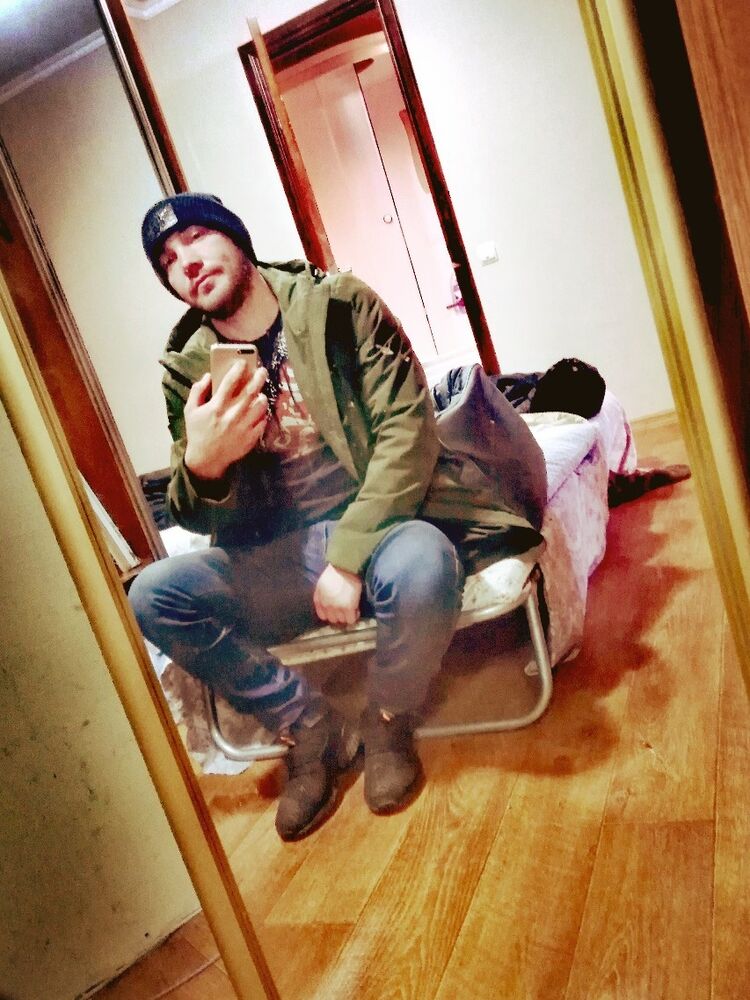 ���� 26050998 ������� �������, 28 ���, ���� ���������� � �������