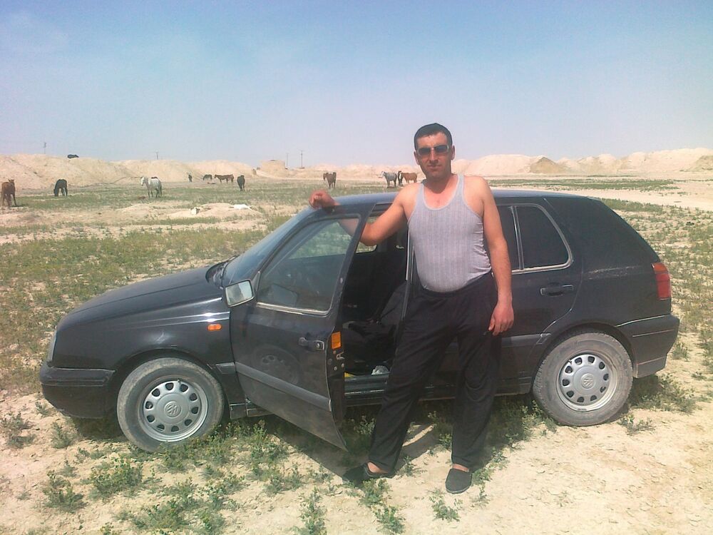 ���� 4252038 ������� Arteom, 42 ����, ���� ���������� � �����