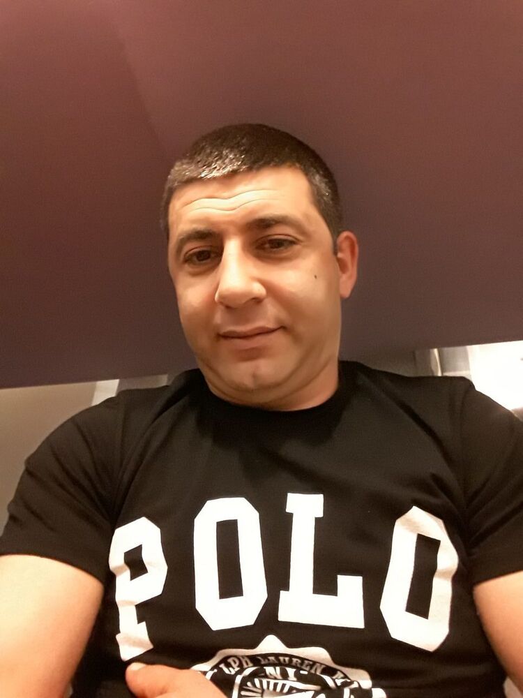  33702548  , 43 ,    