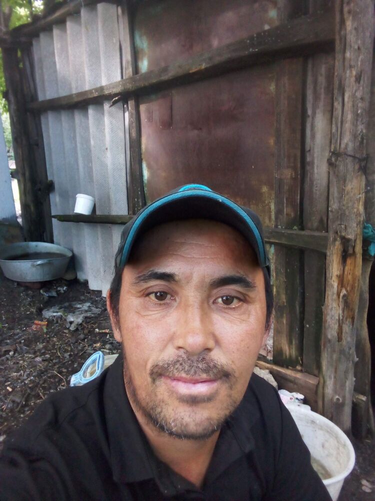  45696358  , 42 ,    