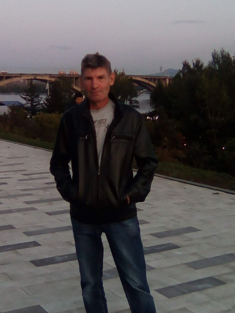 ���� 22696778 ������� �������, 57 ���, ���� ���������� � ����������